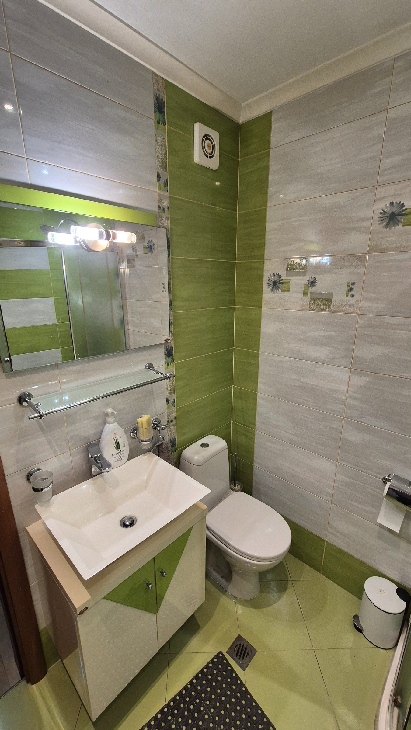 ���� ��� ���� 2-����� | Imot.bg � ����������� 6