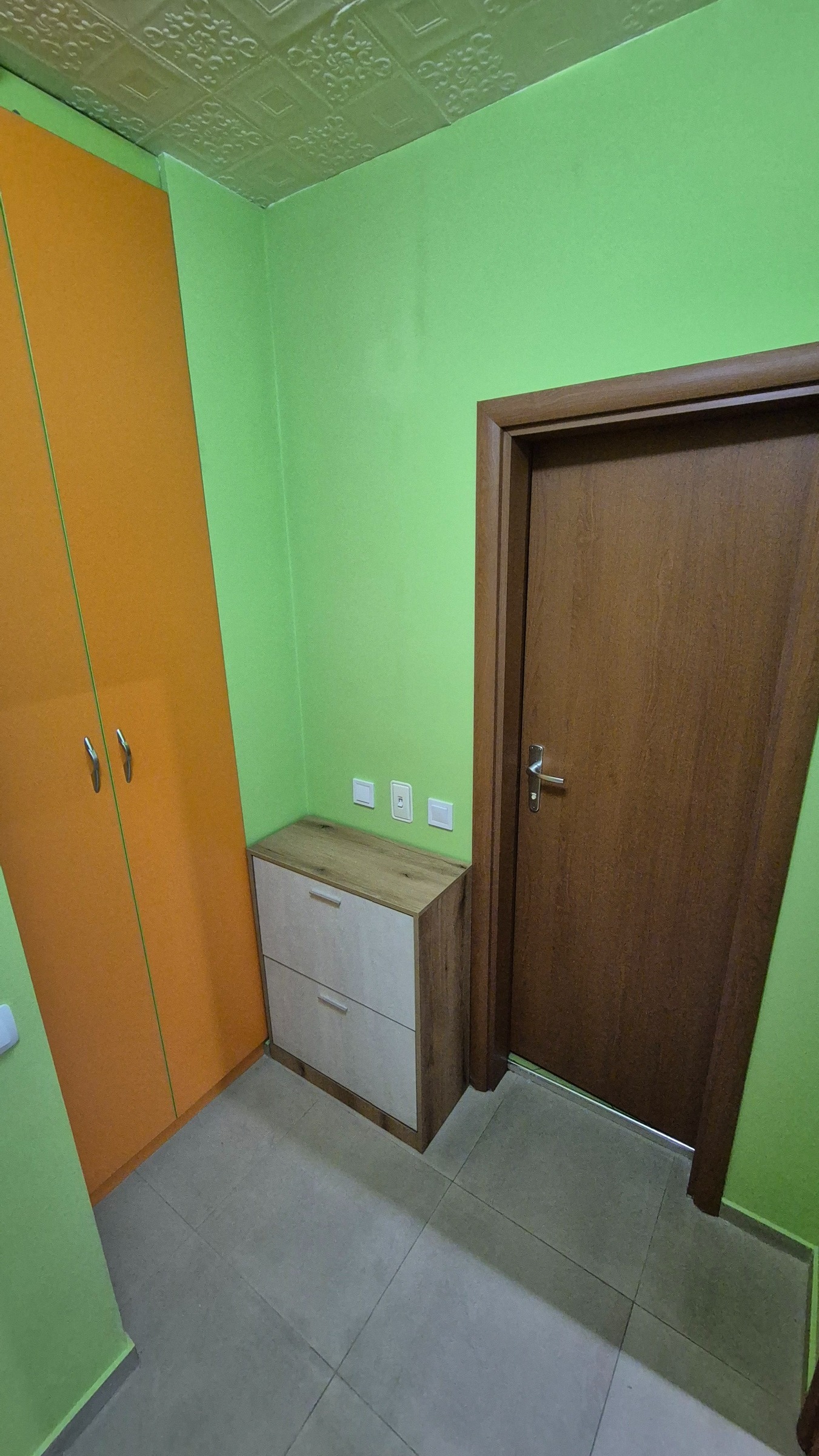 ���� ��� ���� 2-����� | Imot.bg � ����������� 5