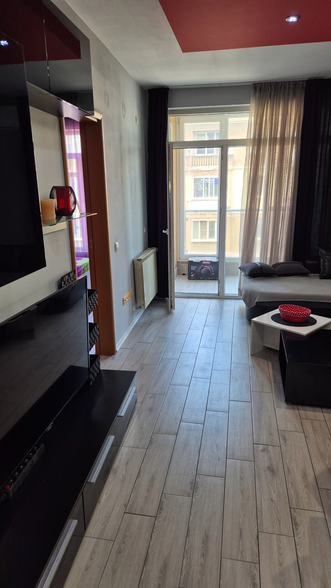 ���� ��� ���� 2-����� | Imot.bg � ����������� 3
