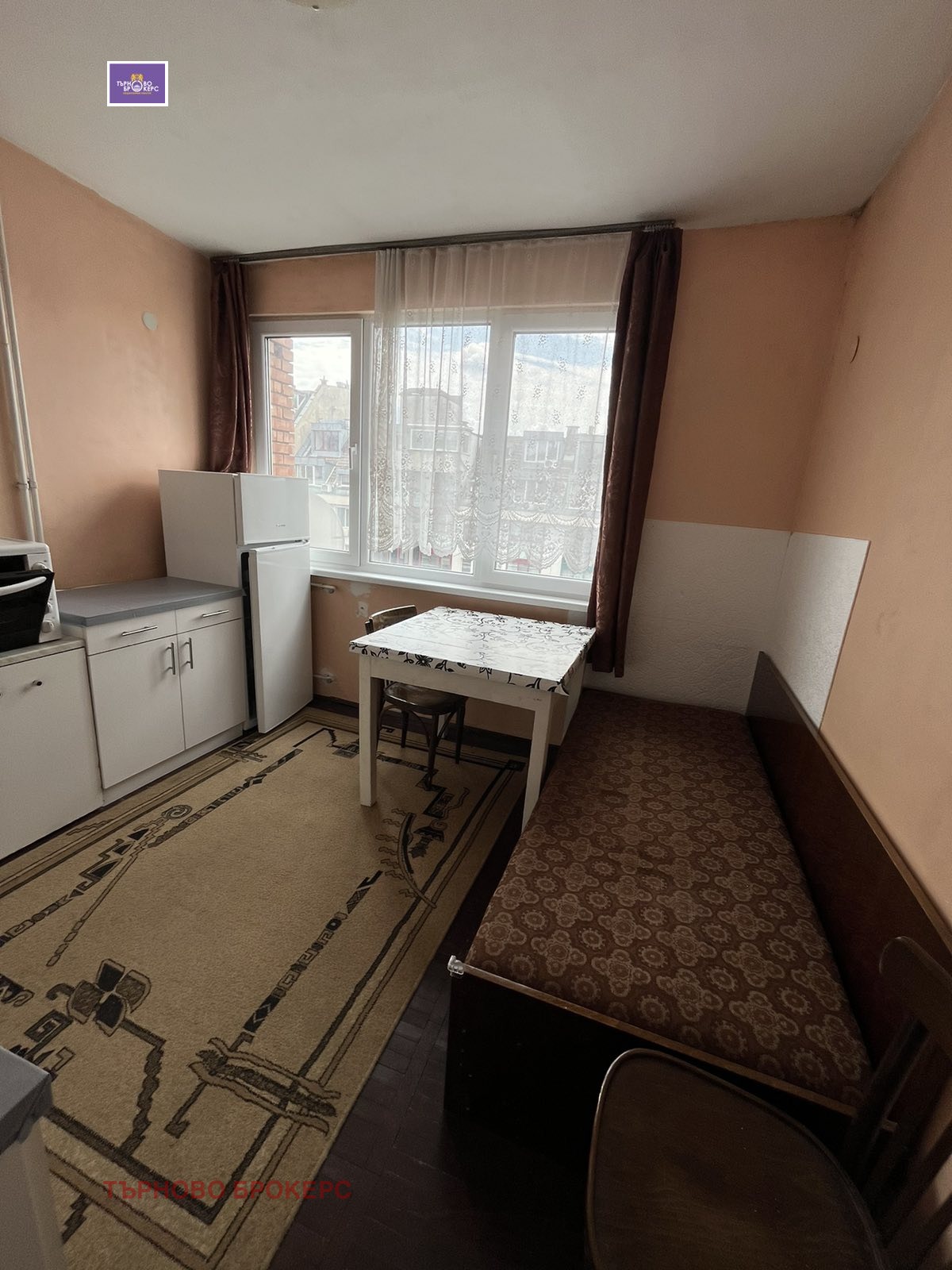 ���� ��� ���� 2-����� | Imot.bg � ����������� 4