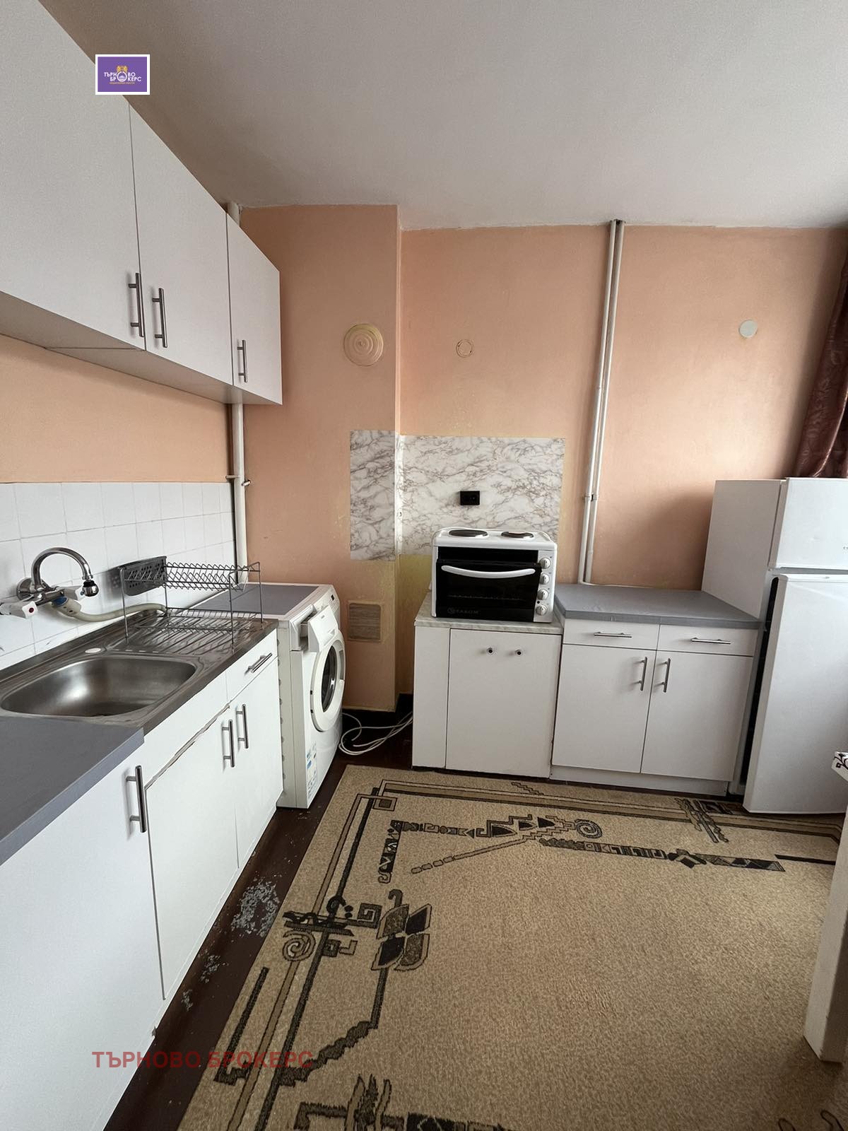 ���� ��� ���� 2-����� | Imot.bg � ����������� 1