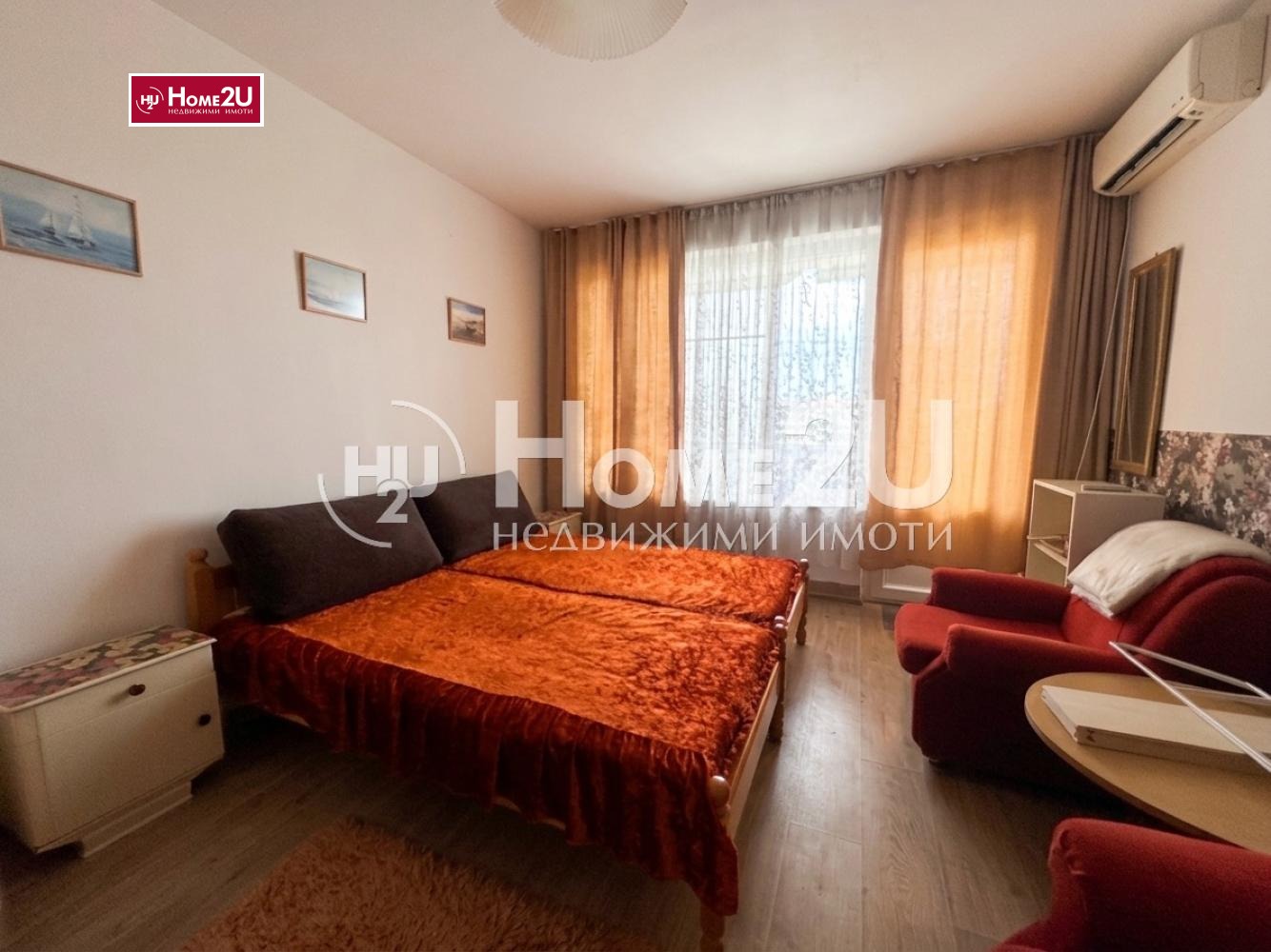 ���� ��� ���� 2-����� | Imot.bg � ����������� 1