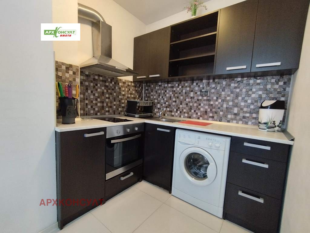 ���� ��� ���� 2-����� | Imot.bg � ����������� 4