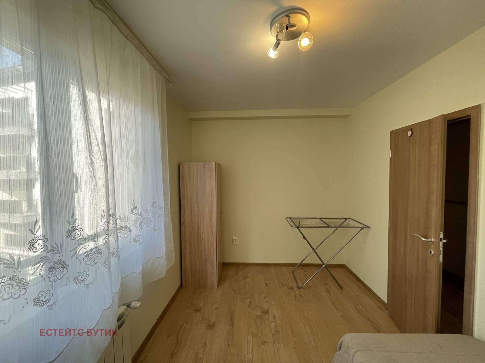 ���� ��� ���� 3-����� | Imot.bg � ����������� 6