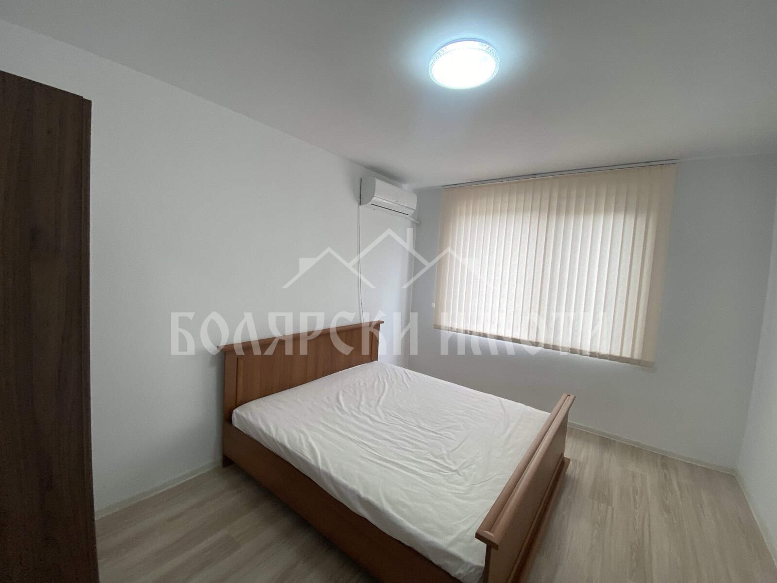 ���� ��� ���� 3-����� | Imot.bg � ����������� 4