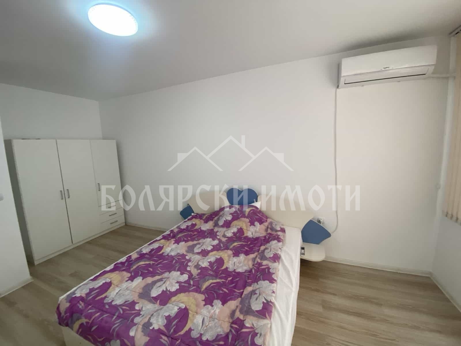 ���� ��� ���� 3-����� | Imot.bg � ����������� 3