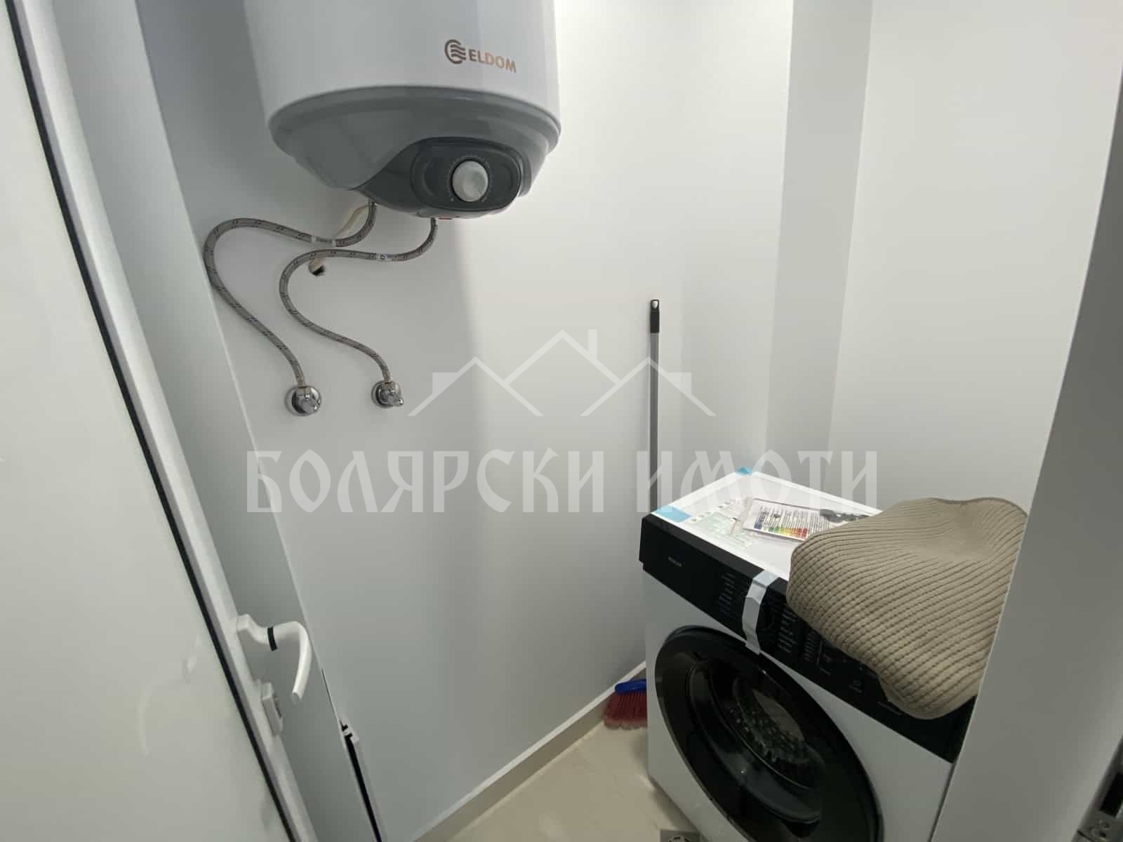 ���� ��� ���� 3-����� | Imot.bg � ����������� 6