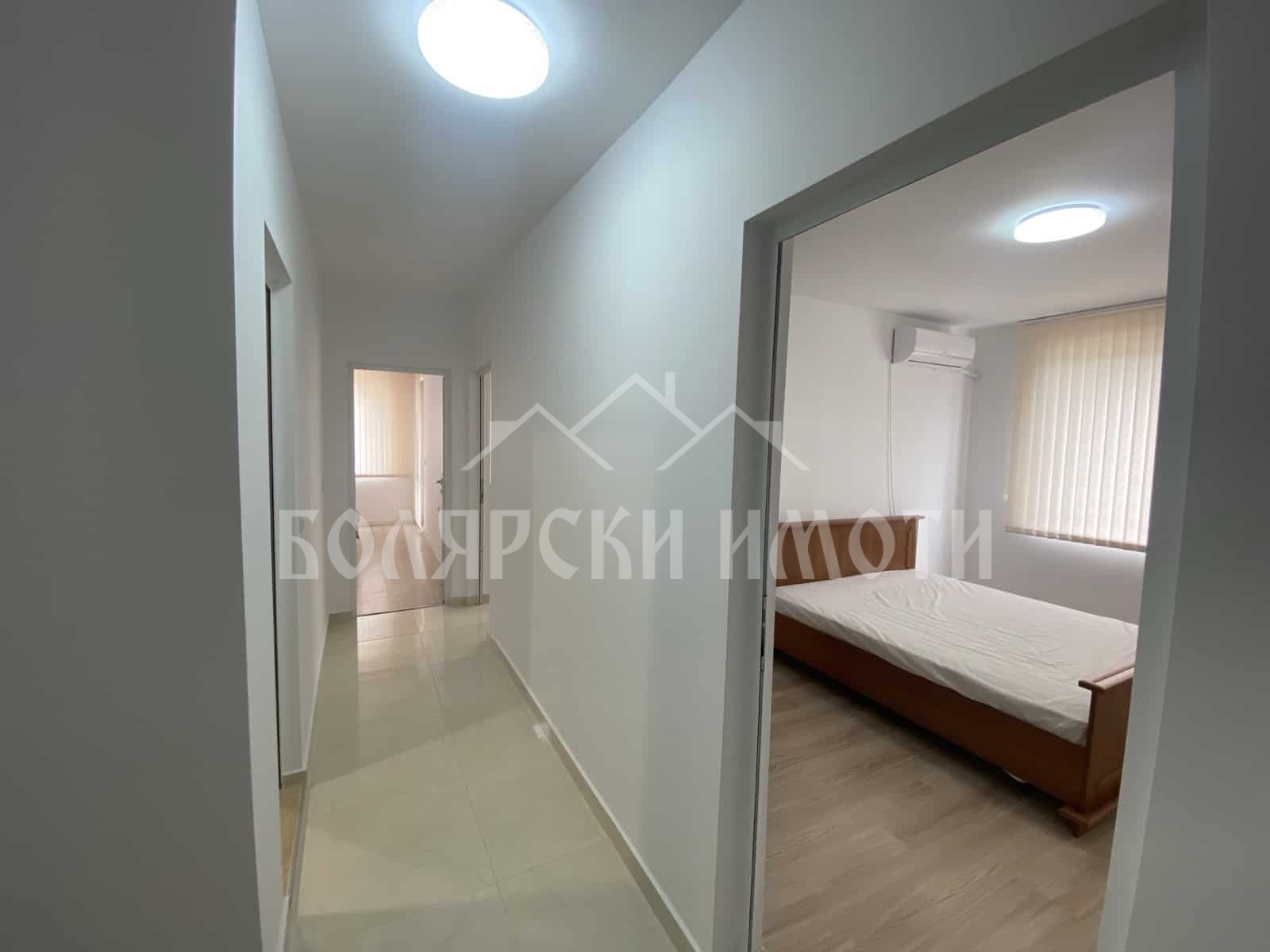 ���� ��� ���� 3-����� | Imot.bg � ����������� 7