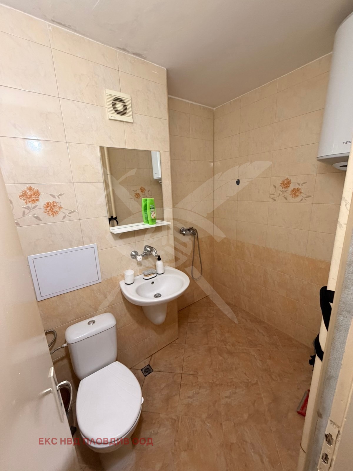 ���� ��� ���� 3-����� | Imot.bg � ����������� 5