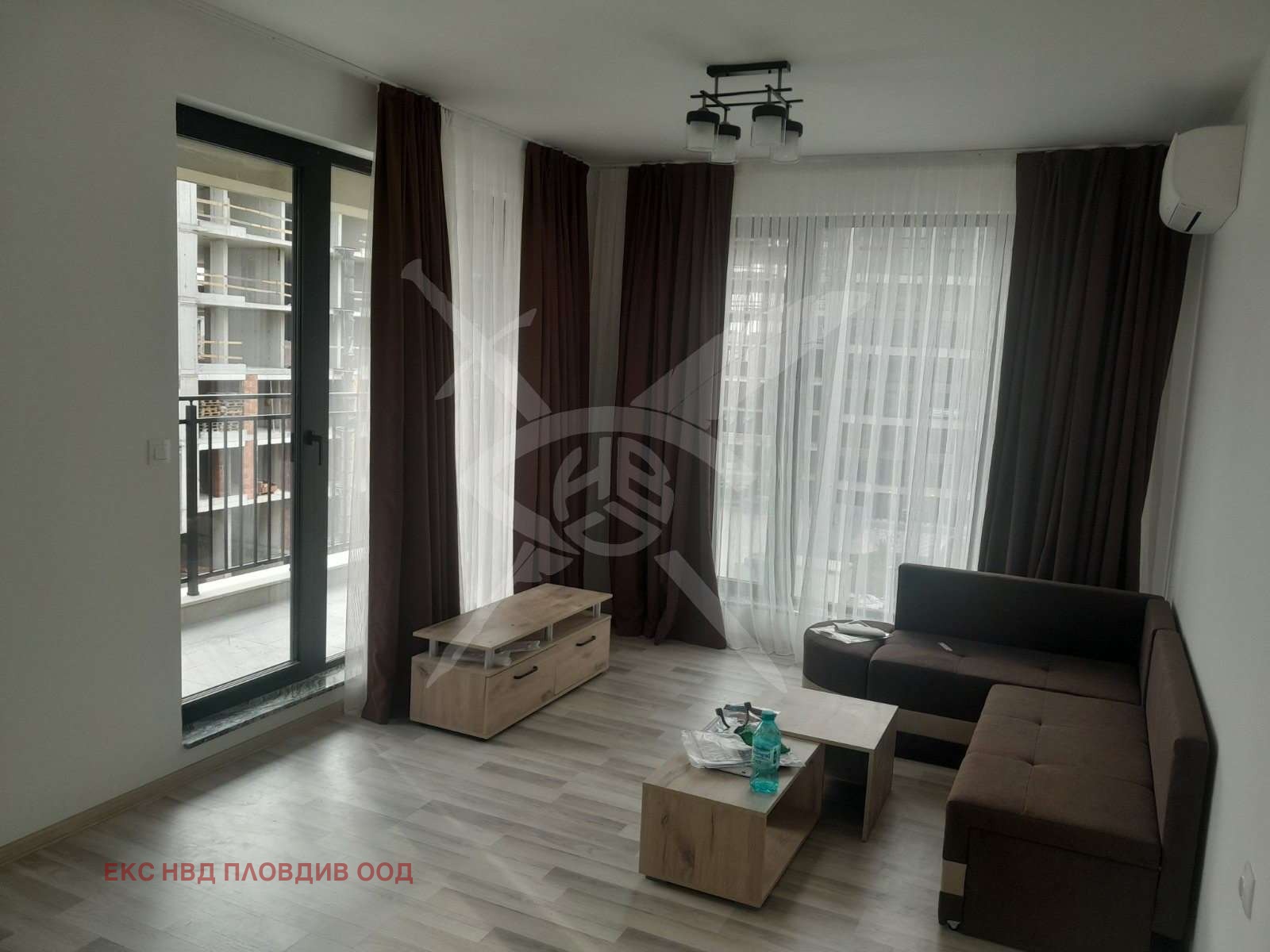 ���� ��� ���� 3-����� | Imot.bg � ����������� 1