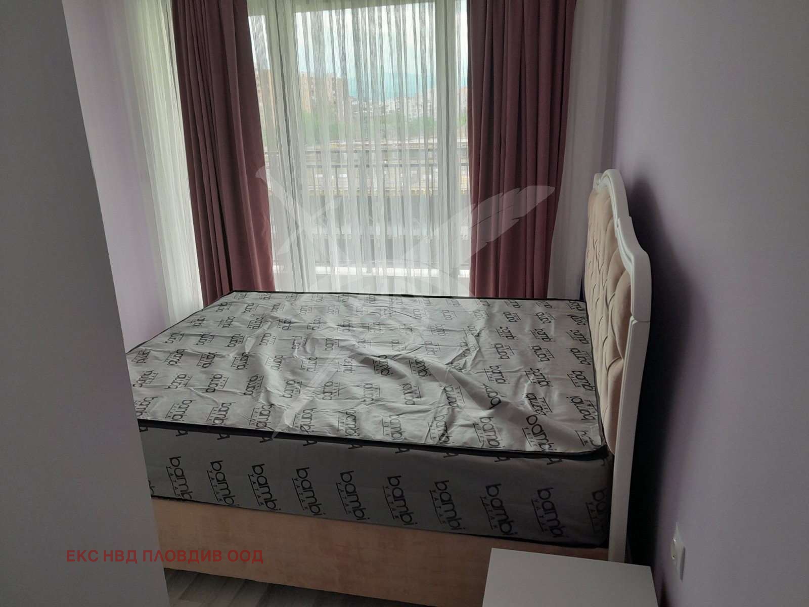 ���� ��� ���� 3-����� | Imot.bg � ����������� 4