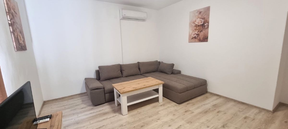 ���� ��� ���� ���������� | Imot.bg � ����������� 3