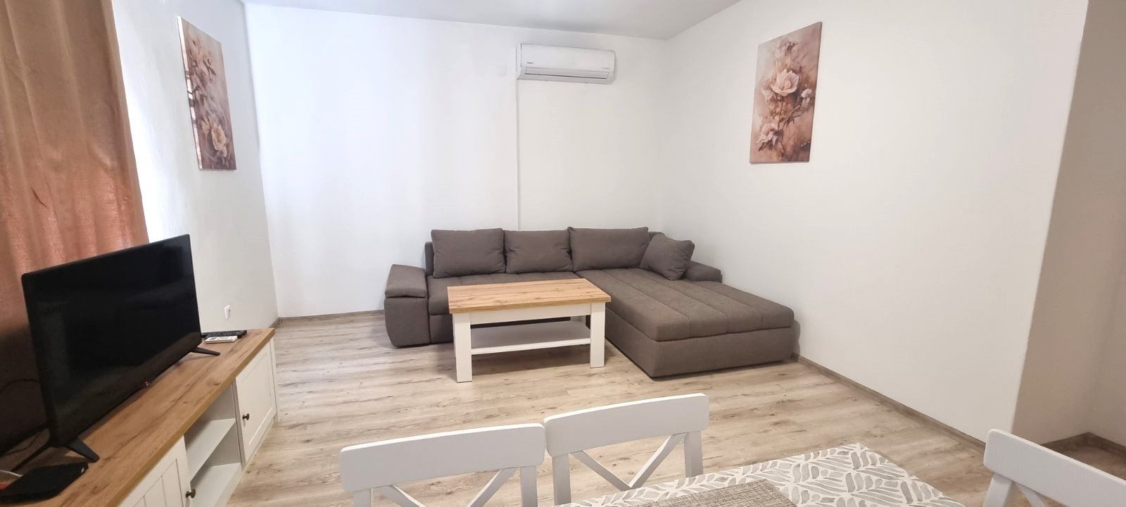 ���� ��� ���� ���������� | Imot.bg � ����������� 1