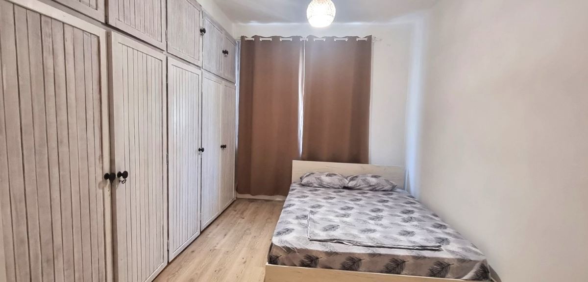 ���� ��� ���� ���������� | Imot.bg � ����������� 12