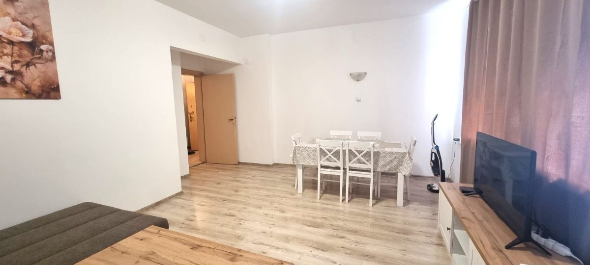 ���� ��� ���� ���������� | Imot.bg � ����������� 5