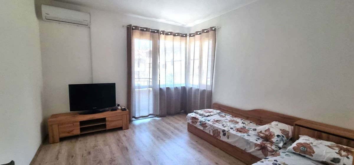 ���� ��� ���� ���������� | Imot.bg � ����������� 9