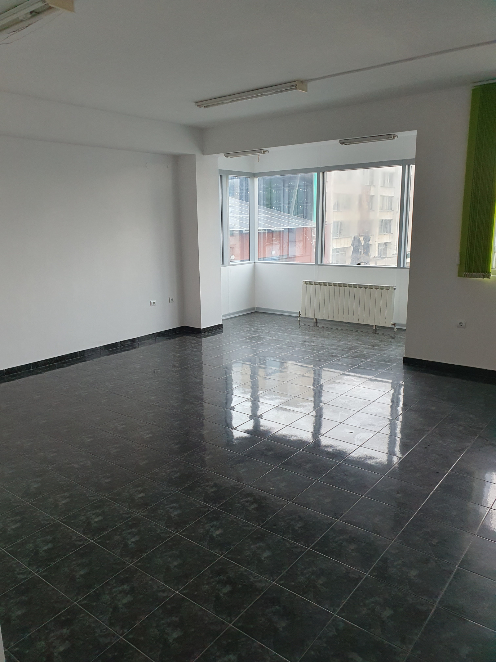 ���� ��� ���� ���� | Imot.bg � ����������� 3