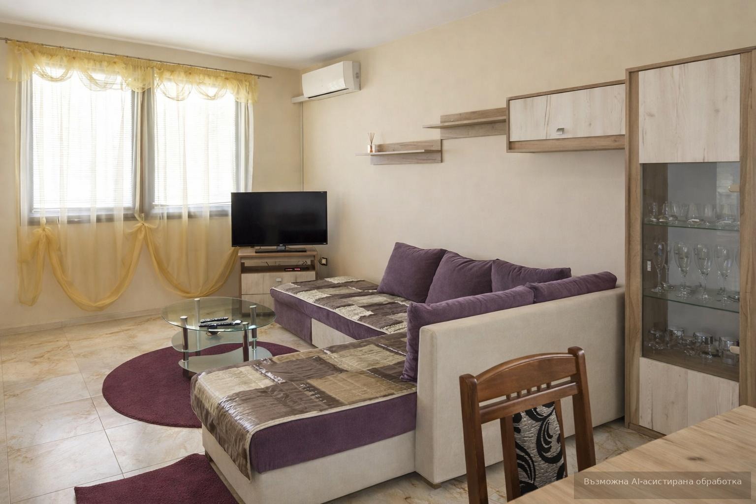 ���� ��� ���� ���� �� ���� | Imot.bg � ����������� 1