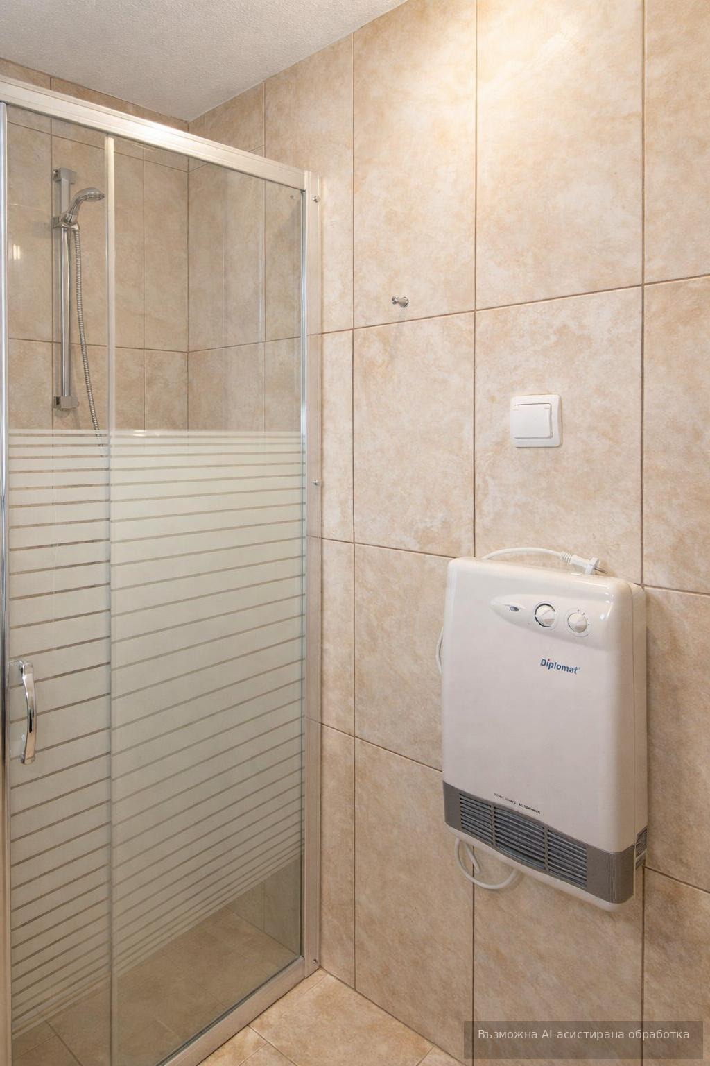 ���� ��� ���� ���� �� ���� | Imot.bg � ����������� 7