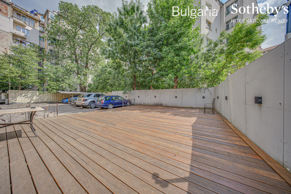 ���� ��� ���� ��������� | Imot.bg � ����������� 5