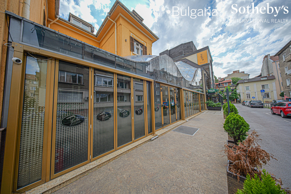 ���� ��� ���� ��������� | Imot.bg � ����������� 2