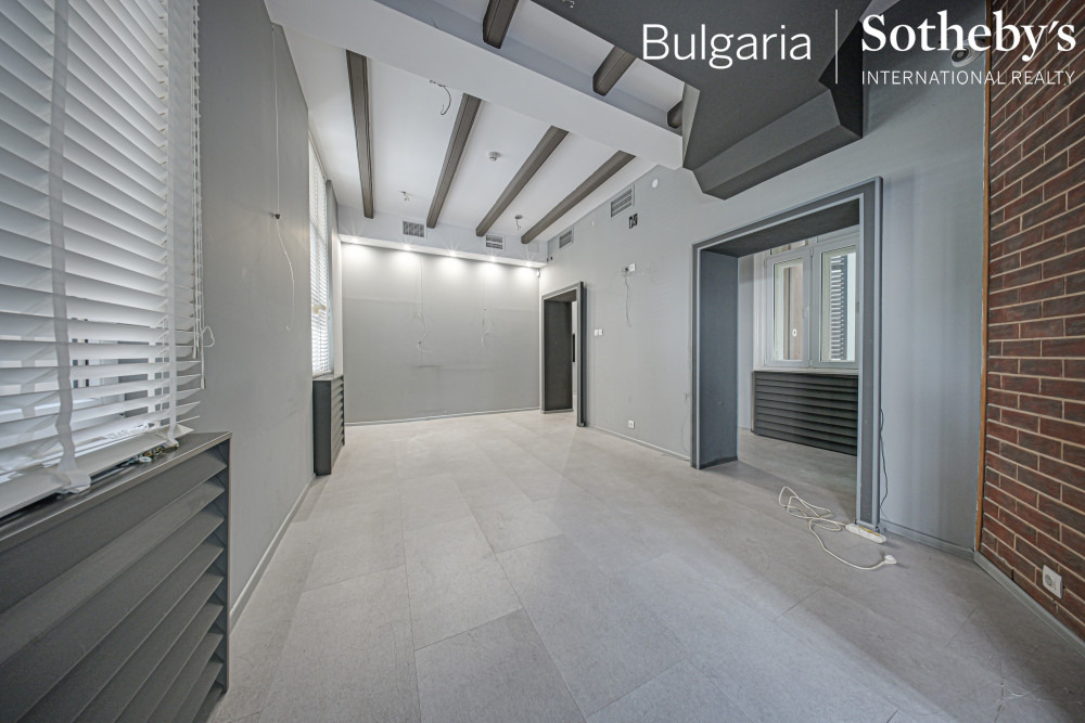 ���� ��� ���� ��������� | Imot.bg � ����������� 17