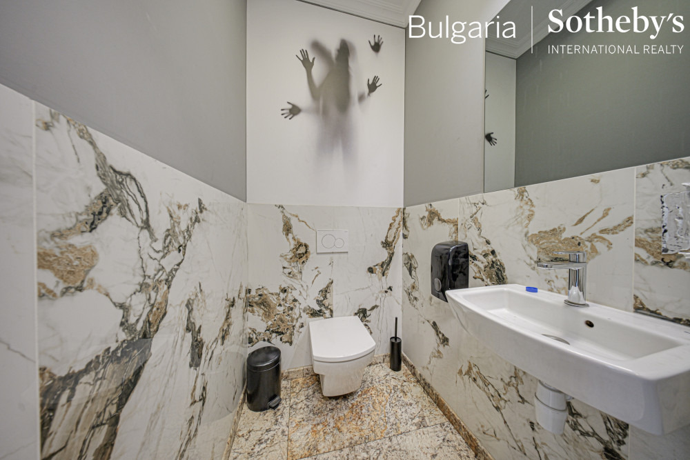 ���� ��� ���� ��������� | Imot.bg � ����������� 11