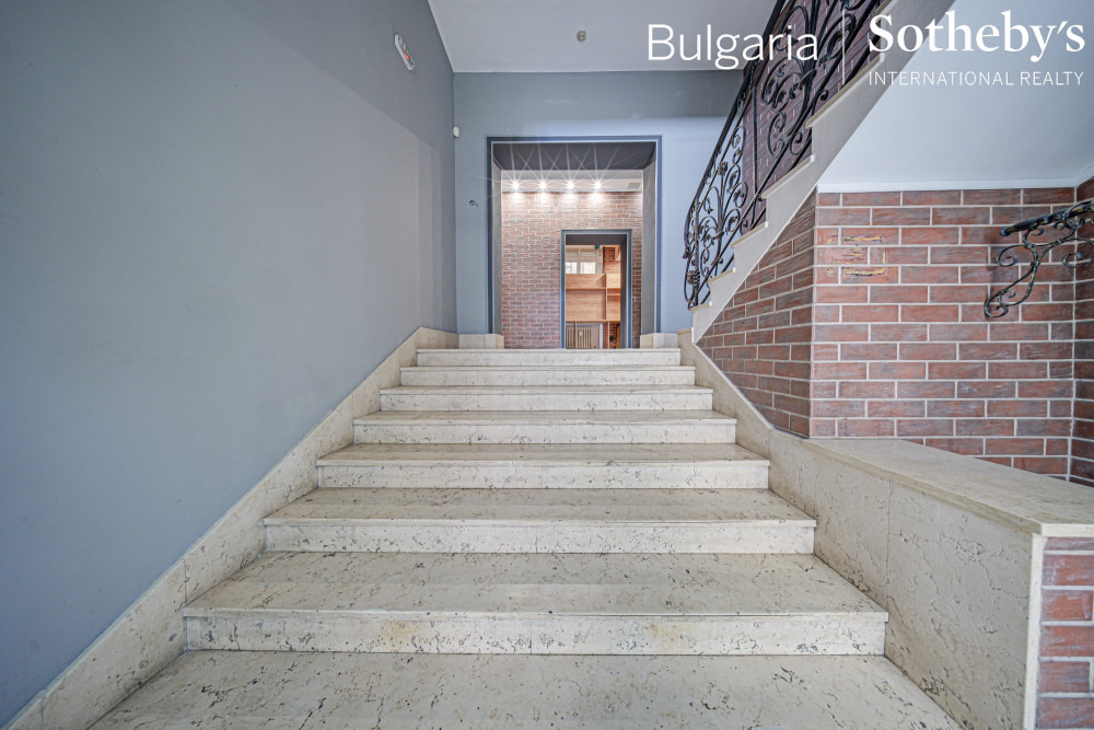 ���� ��� ���� ��������� | Imot.bg � ����������� 8