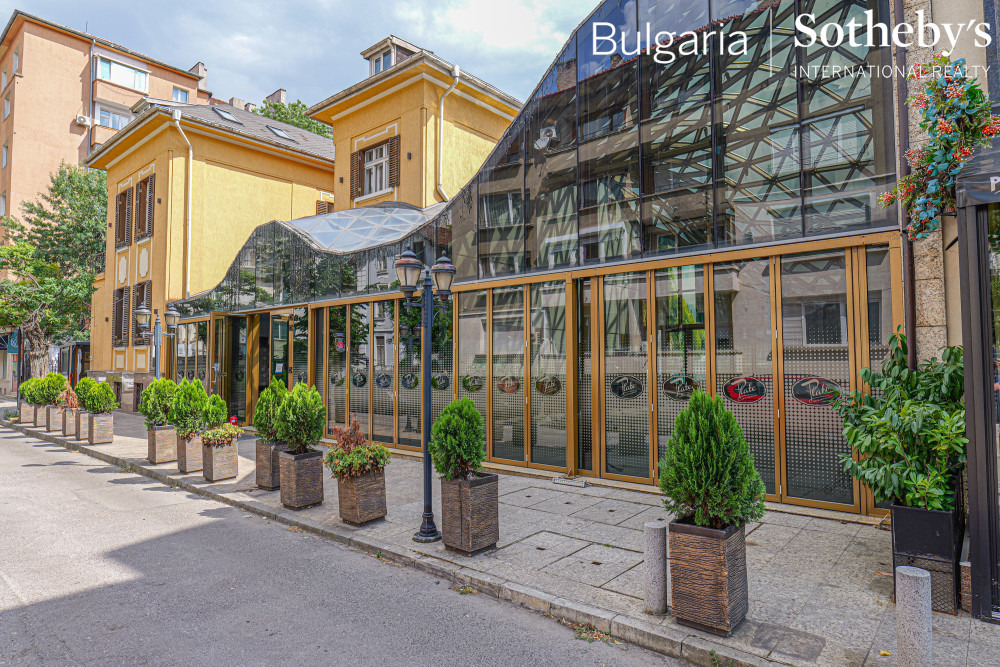 ���� ��� ���� ��������� | Imot.bg � ����������� 1