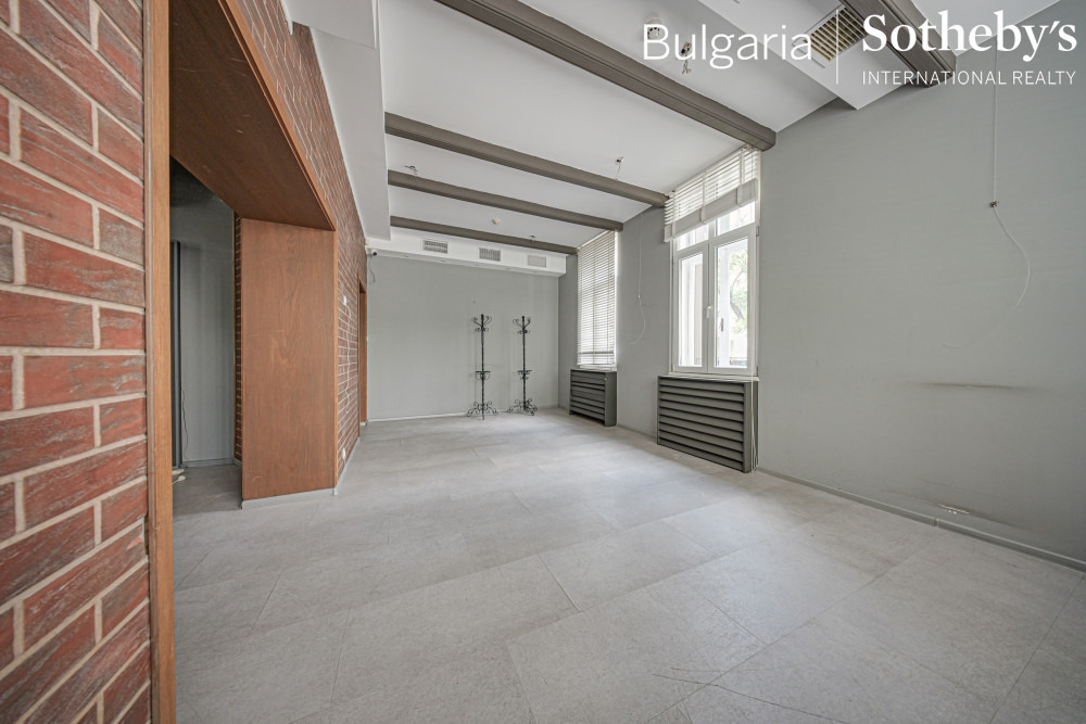 ���� ��� ���� ��������� | Imot.bg � ����������� 16