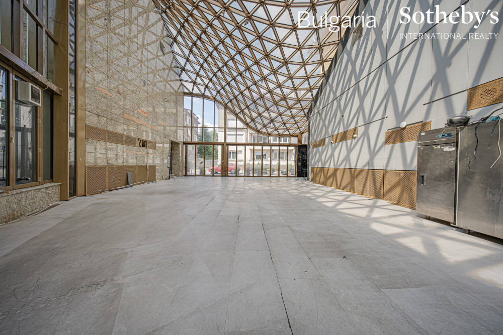 ���� ��� ���� ��������� | Imot.bg � ����������� 3