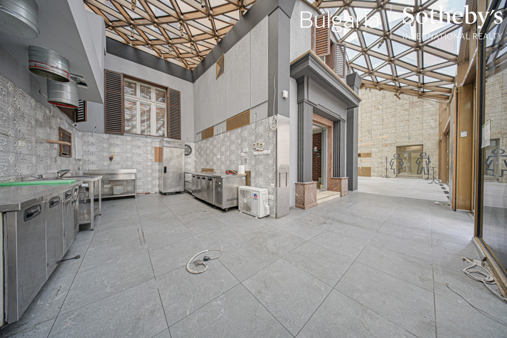 ���� ��� ���� ��������� | Imot.bg � ����������� 7