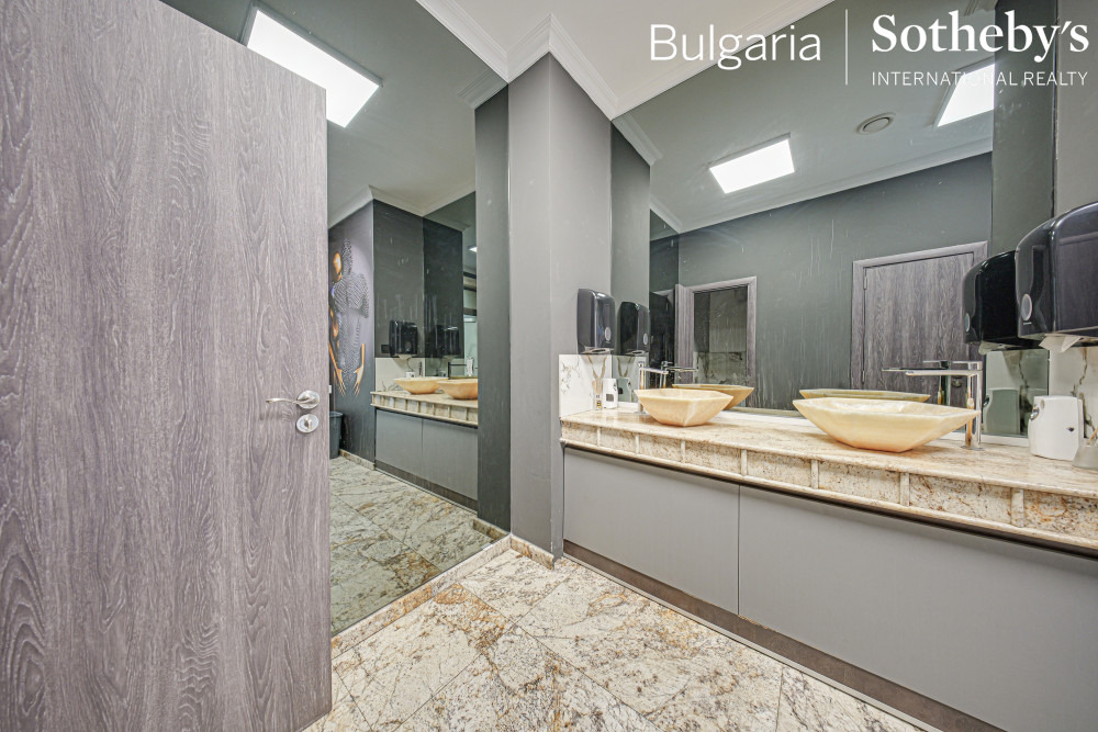 ���� ��� ���� ��������� | Imot.bg � ����������� 10