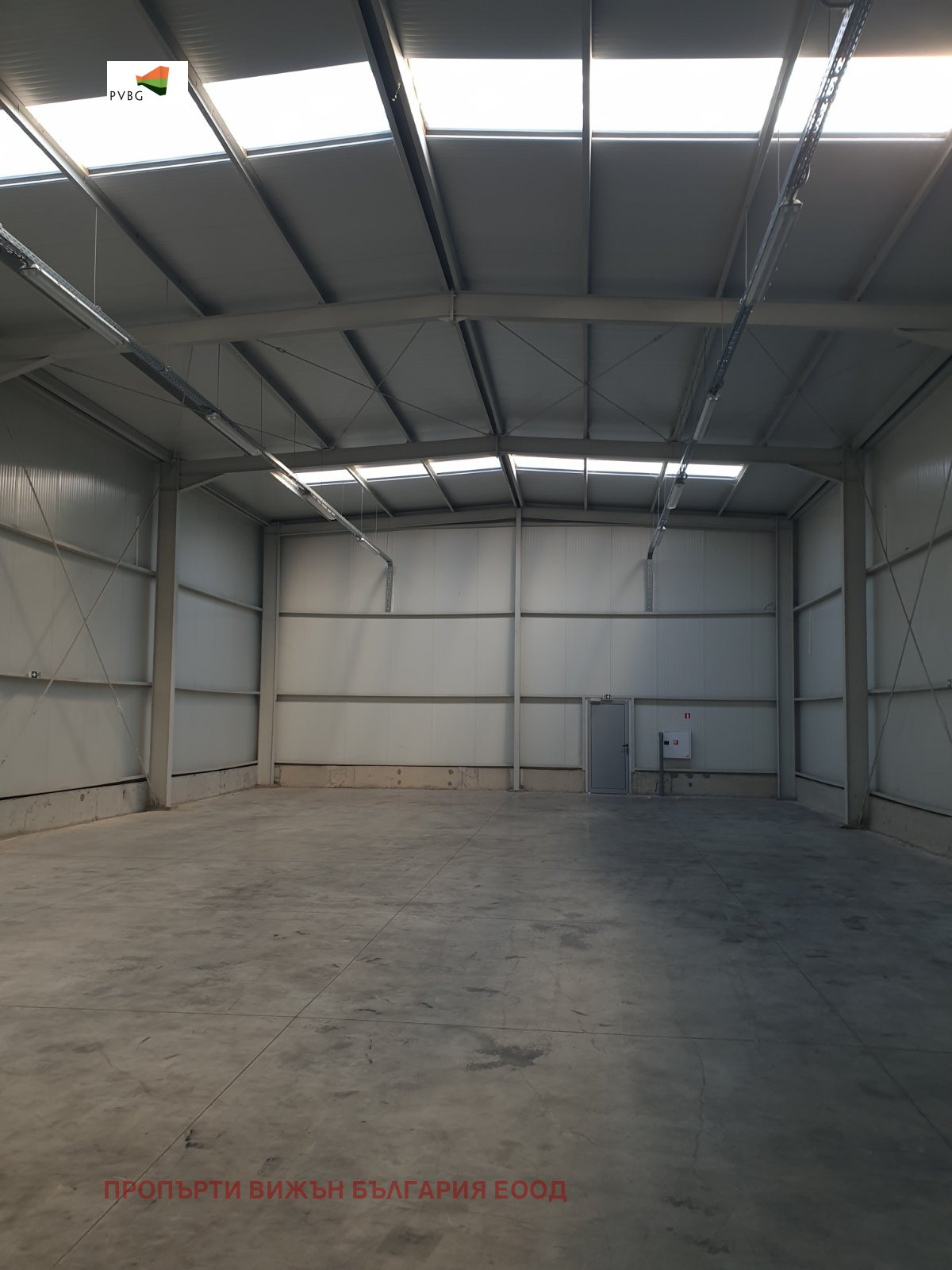 ���� ��� ���� ����� | Imot.bg � ����������� 6