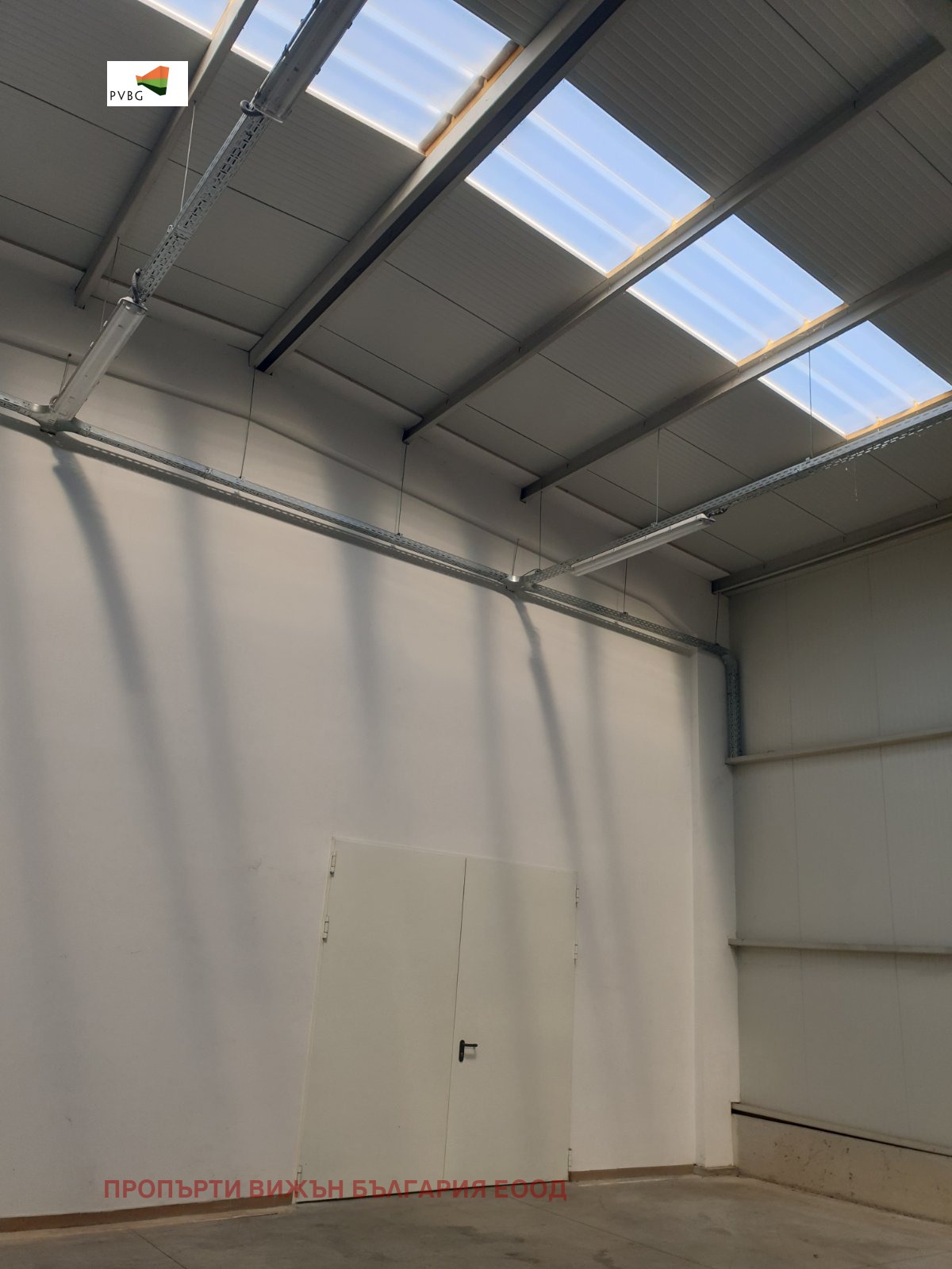 ���� ��� ���� ����� | Imot.bg � ����������� 3