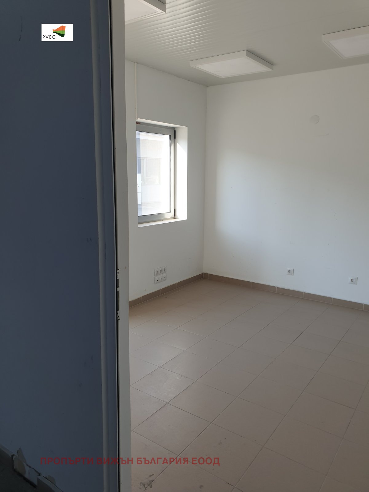 ���� ��� ���� ����� | Imot.bg � ����������� 4