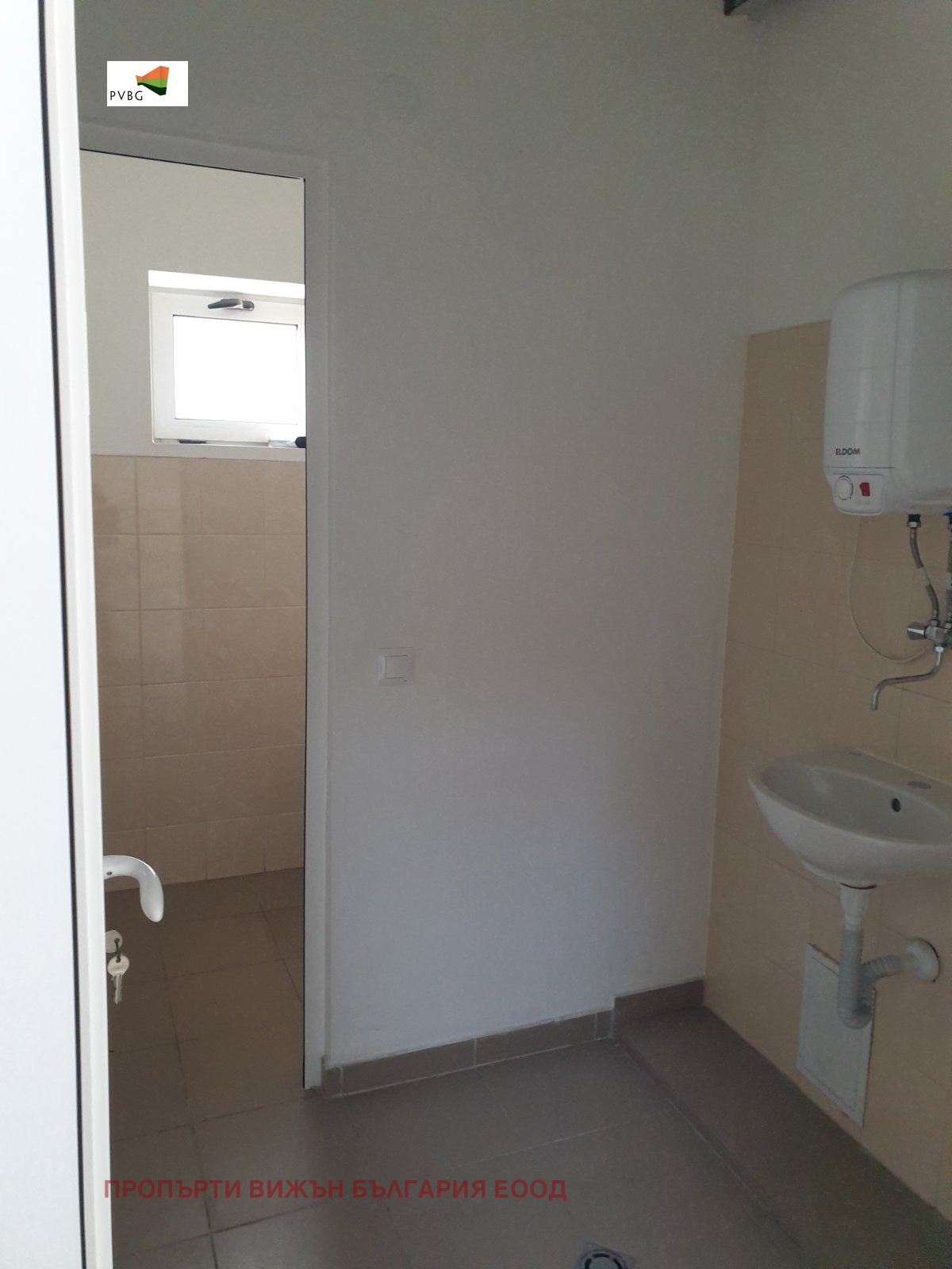 ���� ��� ���� ����� | Imot.bg � ����������� 5