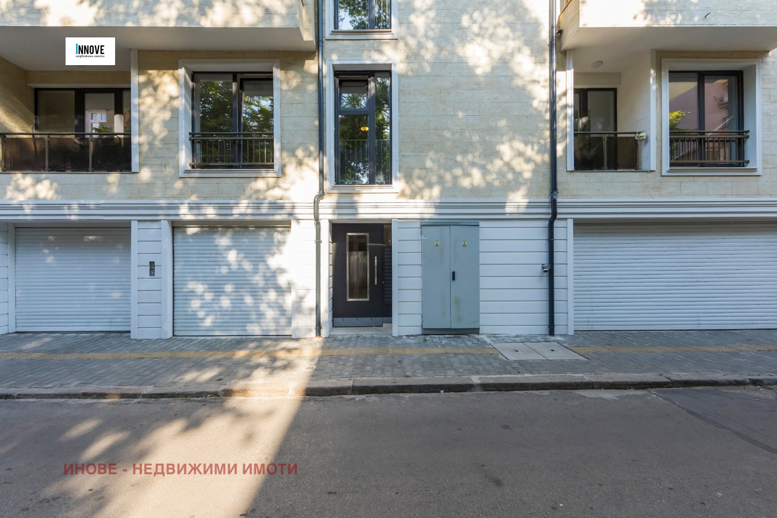 ���� ��� ���� ����� | Imot.bg � ����������� 1