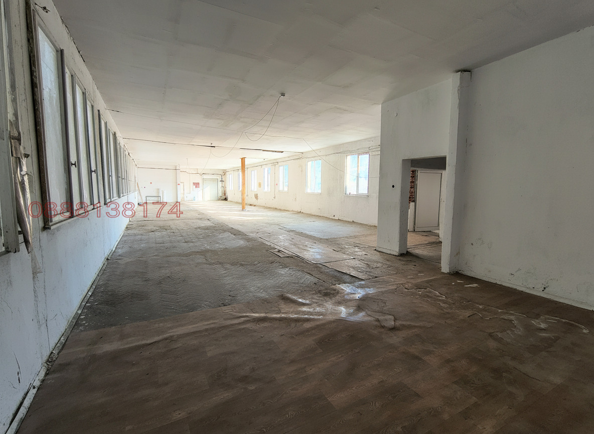 ���� ��� ���� ����. ��������� | Imot.bg � ����������� 1