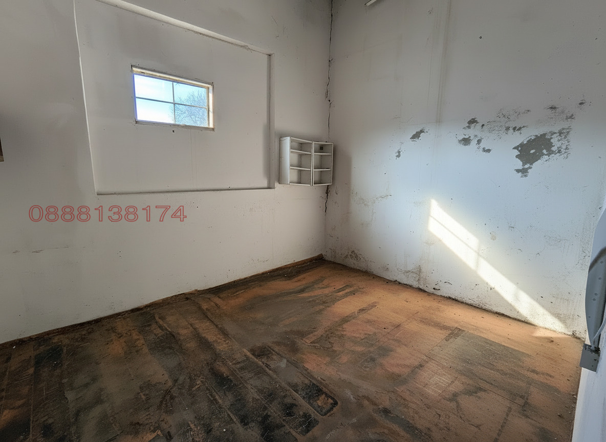 ���� ��� ���� ����. ��������� | Imot.bg � ����������� 2