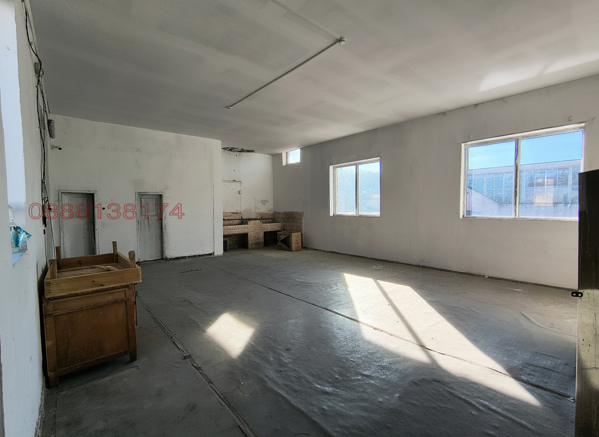 ���� ��� ���� ����. ��������� | Imot.bg � ����������� 3