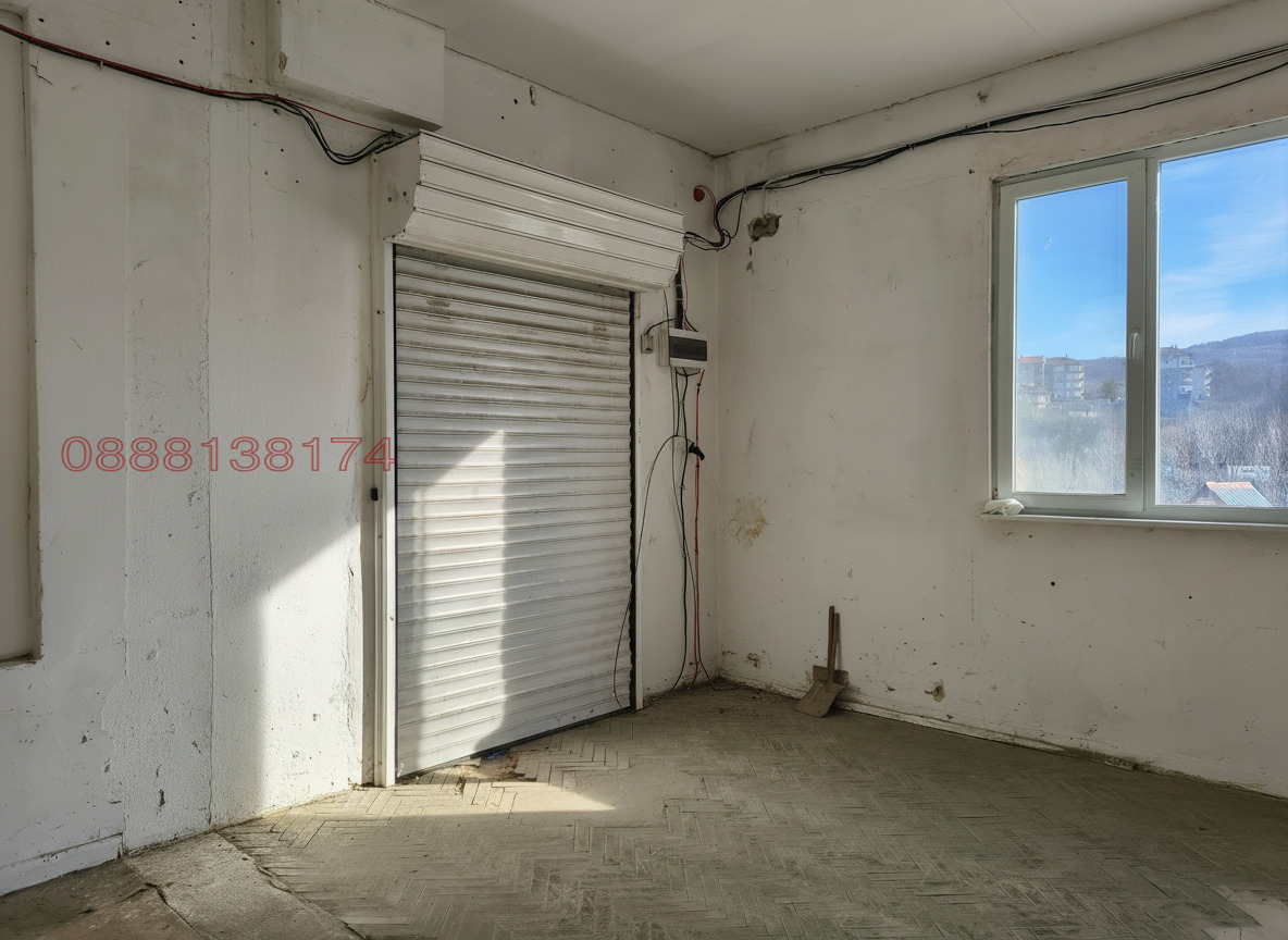 ���� ��� ���� ����. ��������� | Imot.bg � ����������� 4