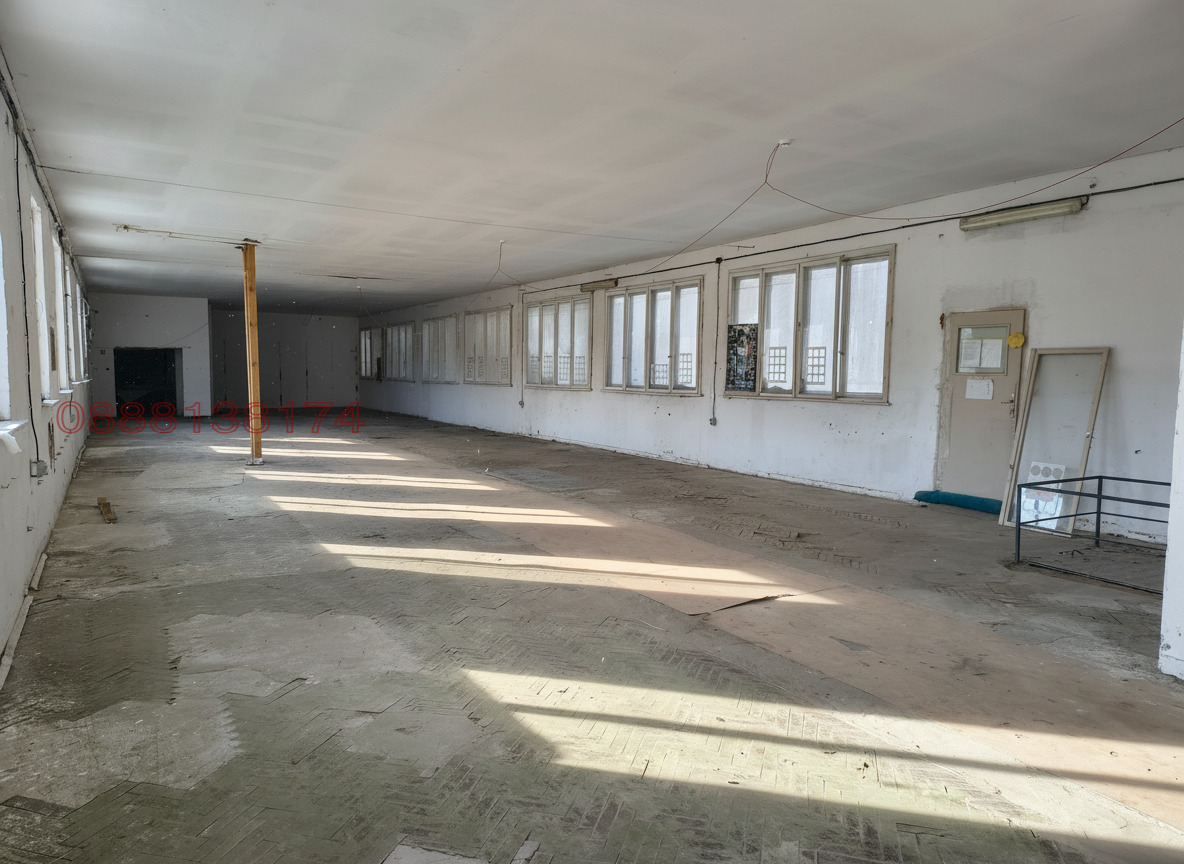 ���� ��� ���� ����. ��������� | Imot.bg � ����������� 6