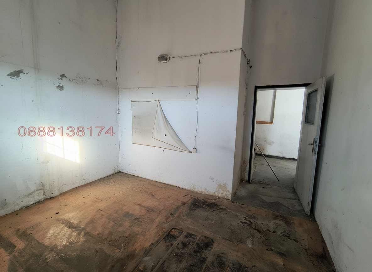 ���� ��� ���� ����. ��������� | Imot.bg � ����������� 5