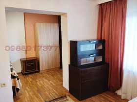 ���� ��� ���� 1-����� | Imot.bg � ����� ������ 4