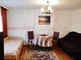 ���� ��� ���� 1-����� | Imot.bg � ����� ������ 2