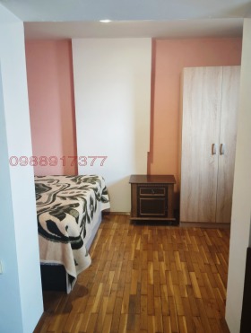 ���� ��� ���� 1-����� | Imot.bg � ����� ������ 5