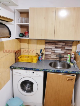 ���� ��� ���� 1-����� | Imot.bg � ����� ������ 10