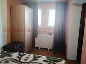 ���� ��� ���� 1-����� | Imot.bg � ����� ������ 7