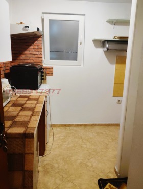 ���� ��� ���� 1-����� | Imot.bg � ����� ������ 11